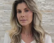 Com a chegada do inverno, cresce a preocupação com os estoques dos bancos de sangue