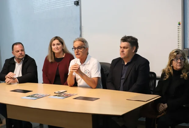 UBSs da Santa Clara e Martim Francisco passarão a atender até as 21h00