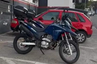 Guarda Municipal de Campinas prende suspeito de importunação sexual no Cambuí