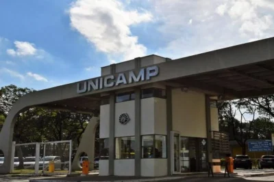 Unicamp abre concursos exclusivos para docentes negros em diferentes áreas