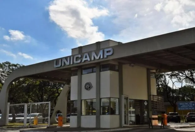 Unicamp abre concursos exclusivos para docentes negros em diferentes áreas