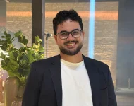 Quatro em cada dez brasileiros sonham em ter o próprio negócio e novas formas de empreender ganham espaço