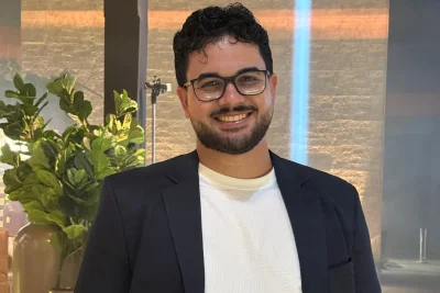 Quatro em cada dez brasileiros sonham em ter o próprio negócio e novas formas de empreender ganham espaço