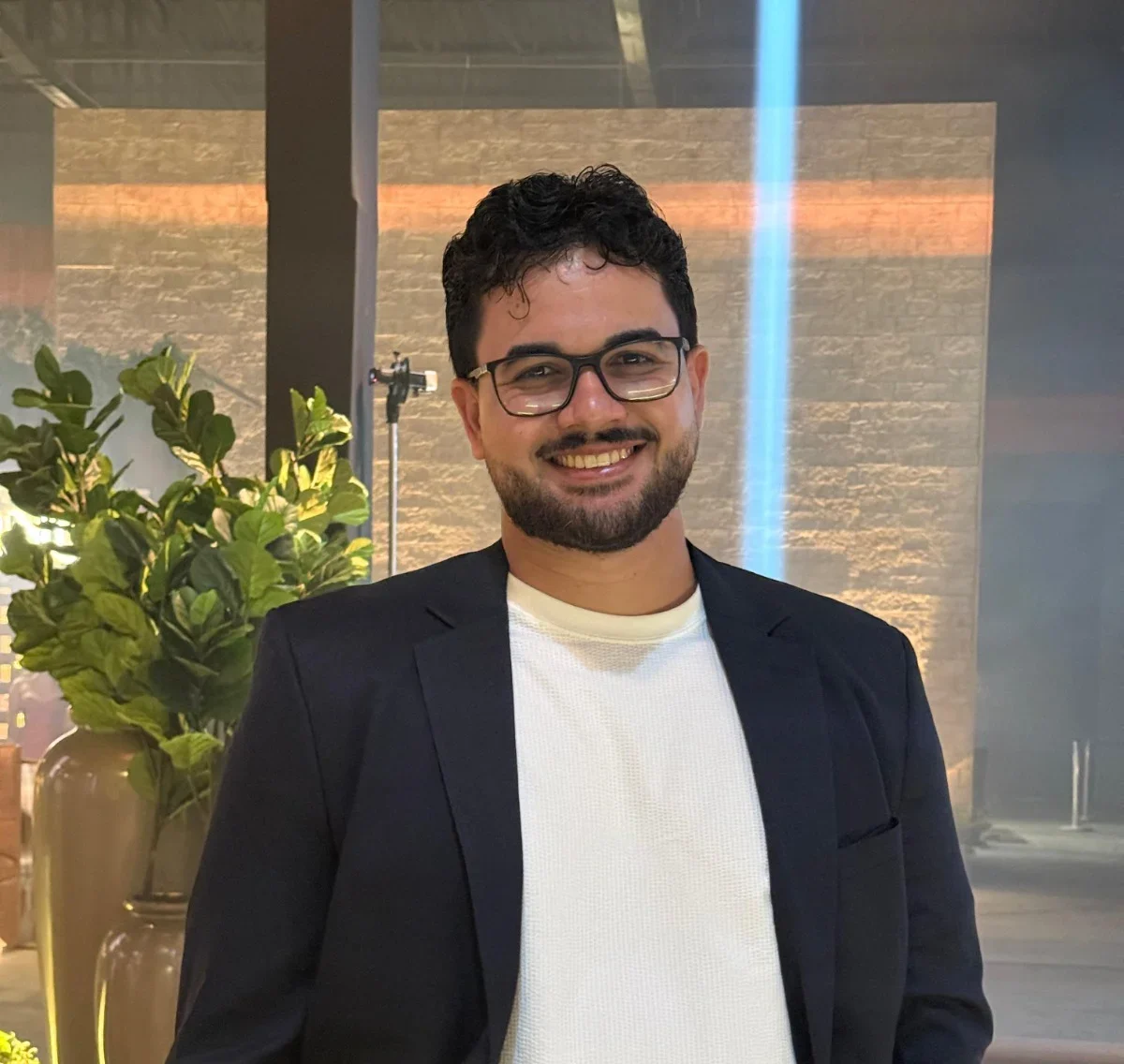 Cuatro de cada diez brasileños sueñan con tener su propio negocio y nuevas formas de emprendimiento ganan terreno ‹ Cuatro de cada diez brasileños sueñan con tener su propio negocio y nuevas formas de emprendimiento ganan terreno ‹