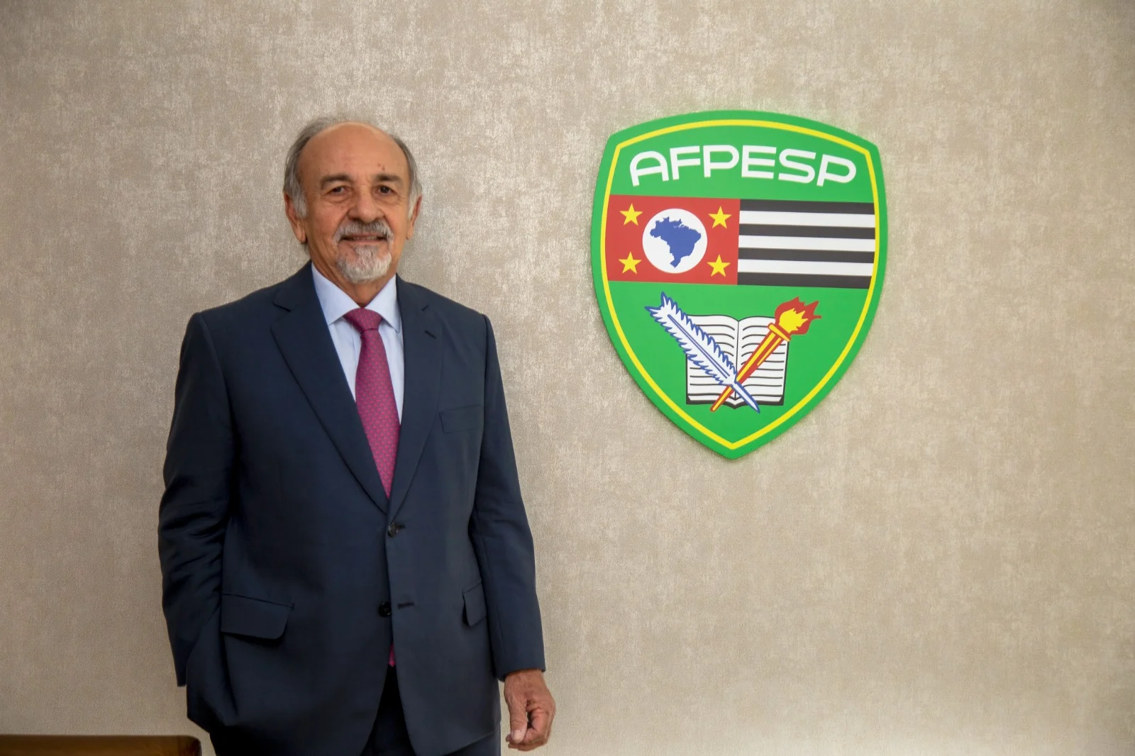 AFPESP realiza 24ª edición de Arraiá en el festival Integral Serra Negra ‹