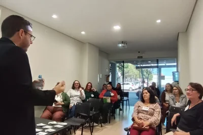 Pejotização ainda vale a pena? Empreendedores discutem tema na ACE dia 25