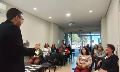Pejotização ainda vale a pena? Empreendedores discutem tema na ACE dia 25