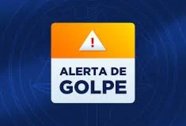 Mulheres se passando por agentes de saúde tentam aplicar golpe em Mogi Mirim