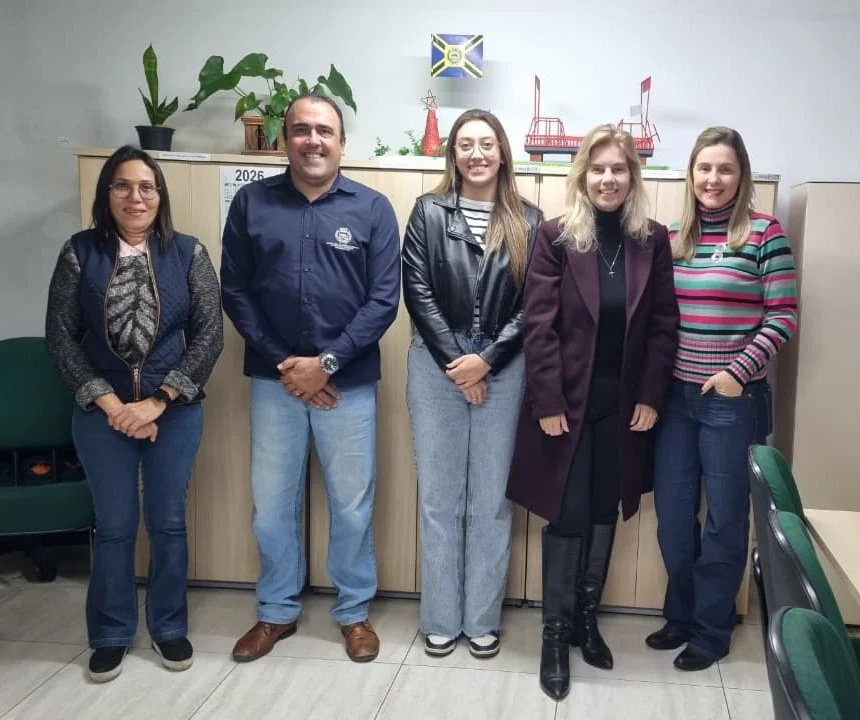CMAS de Jaguariúna elige nueva junta directiva ‹ CMAS de Jaguariúna elige nueva junta directiva ‹