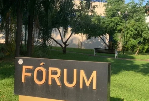 Réu é condenado a mais de 13 anos por tentativa de feminicídio em Cosmópolis