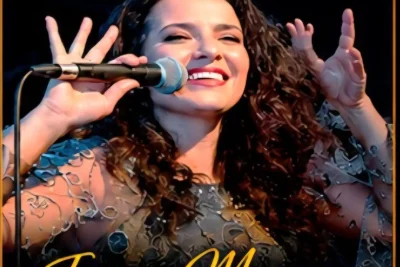 Hotel Vila Rica Campinas lança Festival de Inverno Quinta Cultural com atrações de Blues, Jazz e MPB