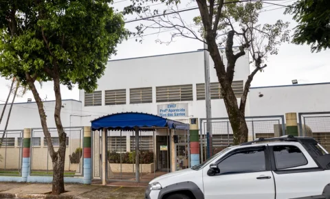Abertas novas vagas para estágio remunerado de Pedagogia em Artur Nogueira