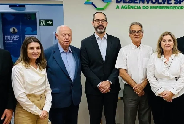 Mogi Mirim compra 38 novas máquinas para hemodiálise da Santa Casa