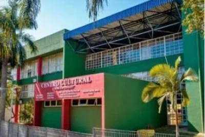 Mogi Guaçu abre inscrições para projetos culturais com recursos da Política Nacional Aldir Blanc