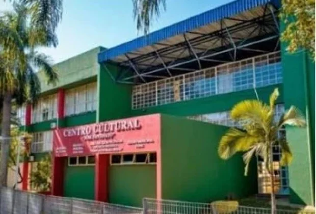 Mogi Guaçu abre inscrições para projetos culturais com recursos da Política Nacional Aldir Blanc