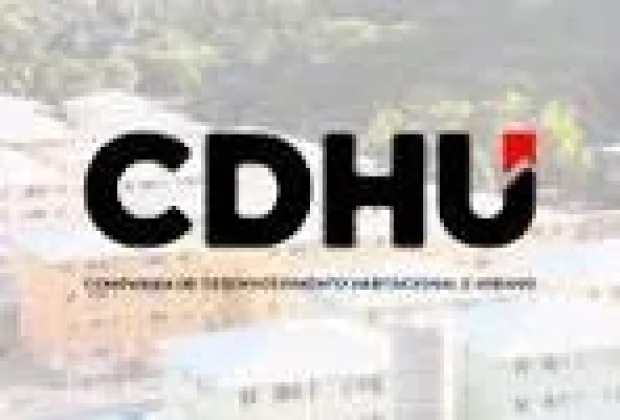 CDHU inicia processo para regularizar 158 imóveis no Jardim Novo Itacolomy, em Mogi Guaçu