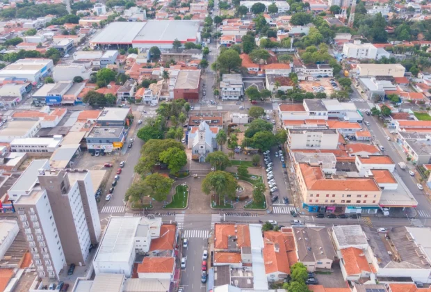 Refis 2026 começa nesta quarta com desconto de até 100% em multas e juros