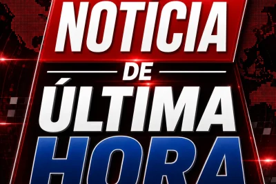 Candidato do PL apresenta impugnação e contesta retotalização que elegeu João Félix e Guinho em Santo Antônio de Posse