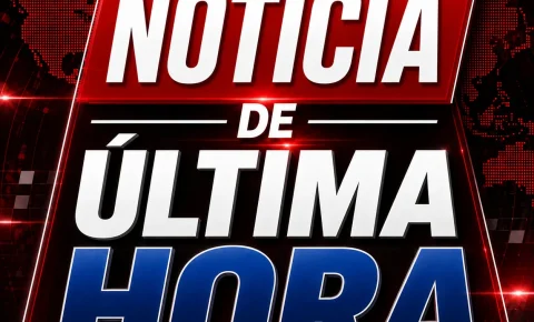 Candidato do PL apresenta impugnação e contesta retotalização que elegeu João Félix e Guinho em Santo Antônio de Posse