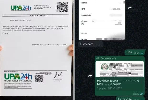 Operação prende suspeitos de fraudes em Artur Nogueira e Cosmópolis