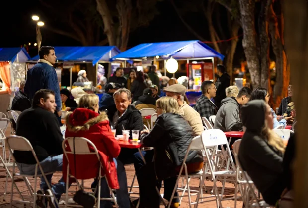 Festival “Copa dos Sabores” movimenta a gastronomia de Artur Nogueira durante o mês de julho