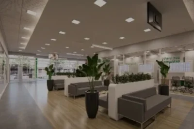 Sicredi inaugura agência em Cosmópolis e amplia presença na região