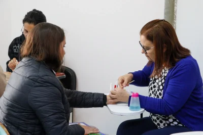 Centro Municipal do Autismo de Jaguariúna lança projeto voltado ao cuidado de mães atípicas