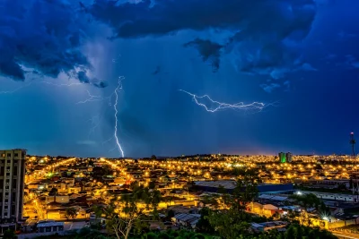 Super El Niño: drenagem, contenção e combate a ocupações ainda são desafios para se enfrentar fenômeno climático