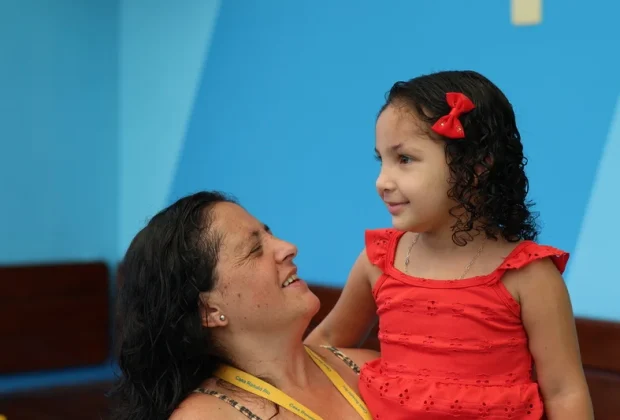 Casa Ronald McDonald Brasil anuncia os 33 projetos do Sudeste apoiados pelo McDia Feliz 2026