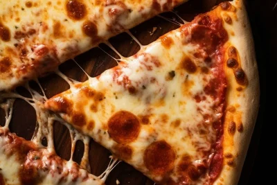 Dia da Pizza: como montar uma noite da pizza em casa com itens que facilitam o preparo e a hora de servir