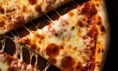 Dia da Pizza: como montar uma noite da pizza em casa com itens que facilitam o preparo e a hora de servir