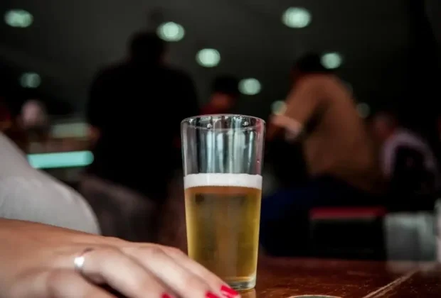 Rota da Cerveja reúne 107 cervejarias em São Paulo e destaca Holambra e Jaguariúna no Circuito das Águas e Frutas