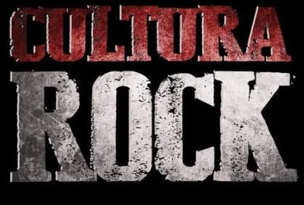 Cultura Rock reúne bandas SuperHall e Velaris no feriado de 9 de Julho em Artur Nogueira