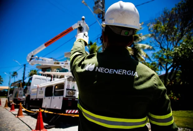 Engenheiro Coelho terá interrupção programada de energia nesta quarta-feira