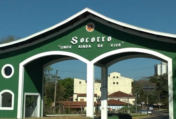Socorro realiza 4ª Mostra do Turismo Rural com atrações culturais e gastronomia típica