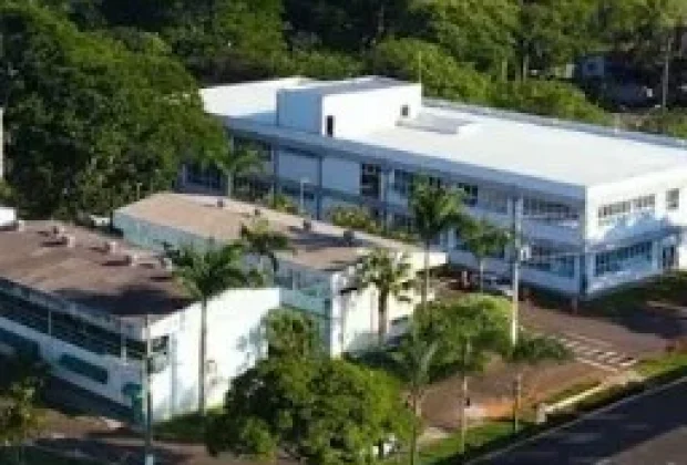 Franco Montoro abre processo seletivo de cadastro reserva para três vagas de professor-adjunto