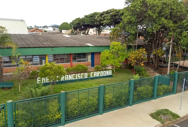 Prefeitura de Artur Nogueira abre matrículas para a Educação de Jovens e Adultos (EJA) 2026