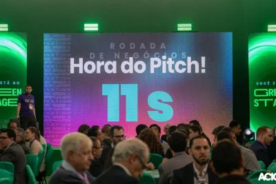Rodada de Negócios da ACIC integra programação do Campinas Innovation Week 2026