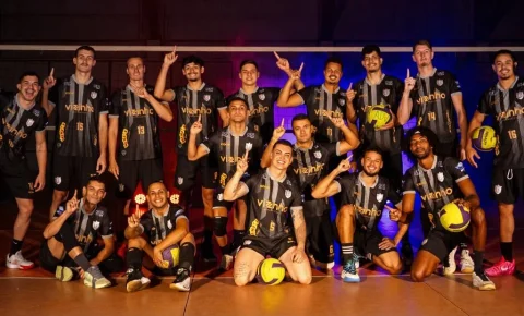Prefeitura de Artur Nogueira confirma delegação para os 68º Jogos Regionais do Estado de São Paulo