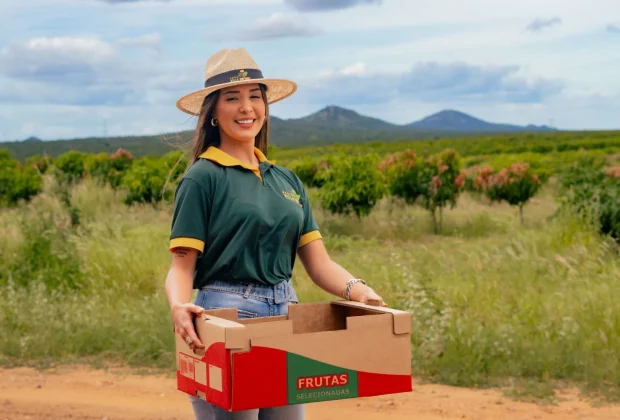 Artur Nogueira celebra Dia do Agricultor com evento especial no dia 25 de julho