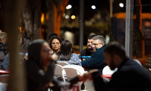 Prefeitura de Artur Nogueira promove Vila Gastronômica com pratos a partir de R$ 16,90