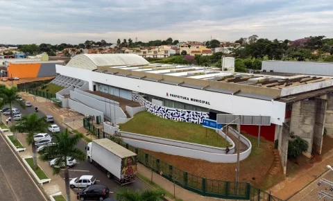 REFIS 2026 segue com adesões abertas em Artur Nogueira