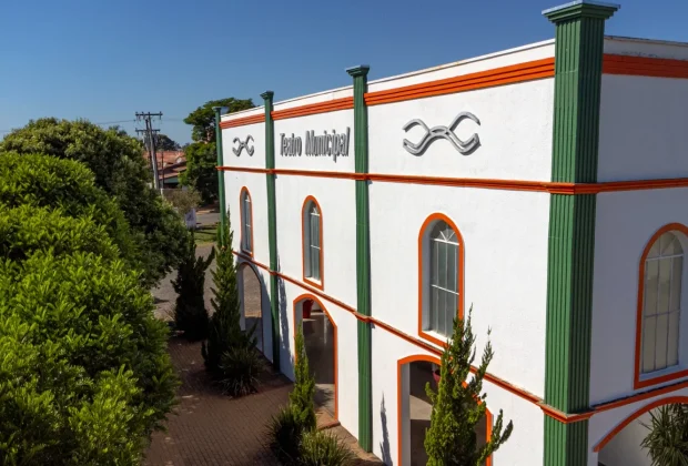 Prefeitura promove encontro no dia 6 para implantação do Conselho Municipal de Política Cultural