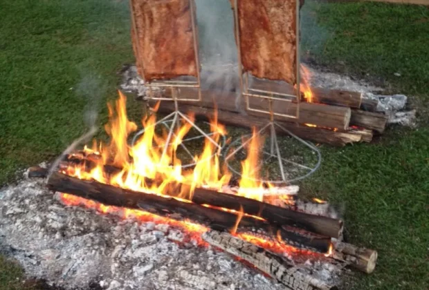 SAMUCA promove 5º Festival da Costela de Chão em agosto para arrecadar recursos em Pedreira