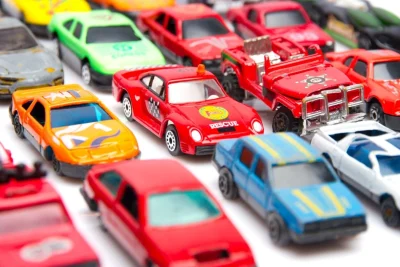 Corrida OAB e AAPA chega à 3ª edição com esporte, saúde e integração em Paulínia