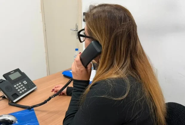 Secretaria de Saúde de Jaguariúna divulga telefones oficiais da rede municipal
