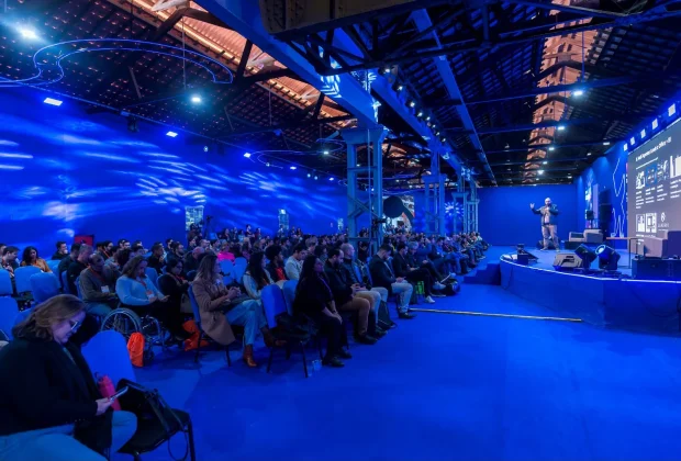 Conheça os embaixadores que vão liderar as cinco trilhas do Campinas Innovation Week 2026