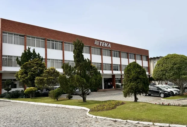Teka abre vagas exclusivas para pessoas com deficiência em Artur Nogueira