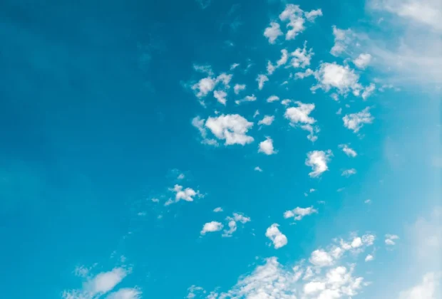 Veranico eleva temperaturas e muda o tempo na região de Campinas nos próximos dias