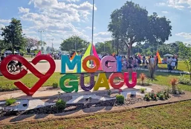“Esquenta Stock” leva pilotos, carros e atrações ao Parque da Família na quinta-feira